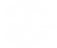 cupcake online